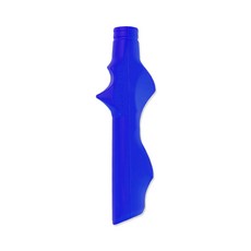 wiha파워그립니퍼