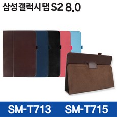 83b8622a-e3cd-4ff2-97b9-808e3308f056.jpg