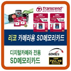 d9c812c5-b61a-475e-852d-15fbab2a3add.jpg
