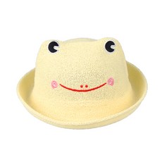 아이보리공단장갑