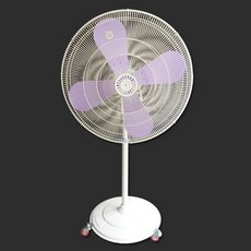 기전사선풍기날개