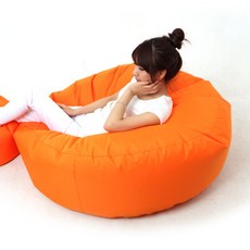 302d80b9-59d2-43a3-afa7-104e26950584.jpg