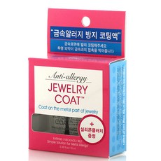 쥬얼리코트
