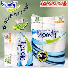 로장지