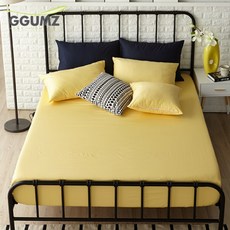 키즈온매트커버