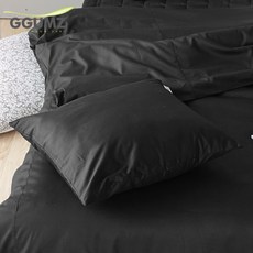 로프트가든모던솔리드