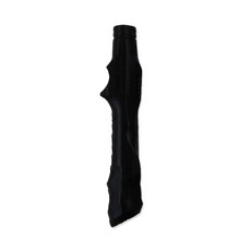 wiha파워그립니퍼