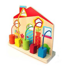 하베브릭스블럭