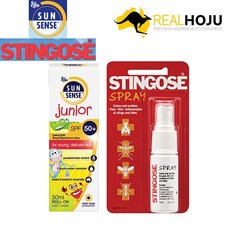 4f74a2bd-8b3b-46ab-8e8e-58a675571ee6.jpg