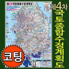 누바스차수정