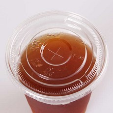 테이크아웃아이스컵14온스92파이pet컵(100개)1개