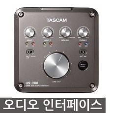3550c57b-61dc-4d41-b0fa-3c5cfd753ffe.jpg