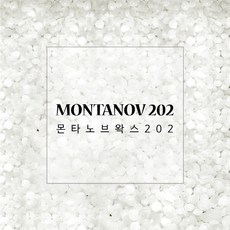 몬타진공