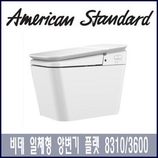 9bfa2603-0181-4752-a046-219e3d76bdc3.jpg