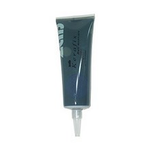 모나리자 자브 케라픽스 헤어 매니큐어 220ml, 1-6 자연갈색, 1개