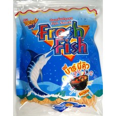 피쉬스낵500g, 500g, 1개