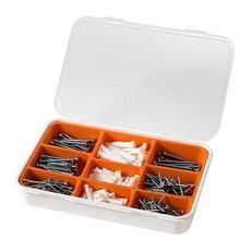 이케아나사부속품추가