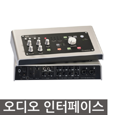 d55f6f14-4661-4265-953f-c8384de37695.png