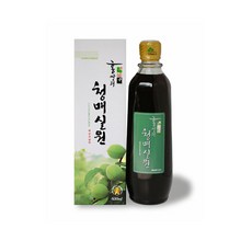 bc145dd0-75b1-4e04-b9aa-427321dfe247.jpg