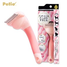 프레떼