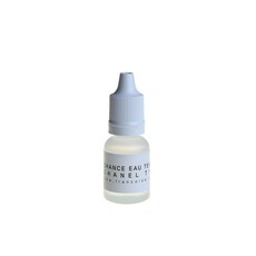 fruitlipoil