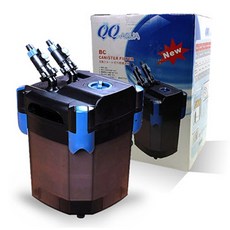 1768df80-13dd-408a-a43c-67601bd9037e.jpg