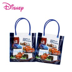 디즈니수영가방