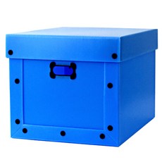 1aba6200-81da-42c7-9af4-61aaed72e5f3.jpg