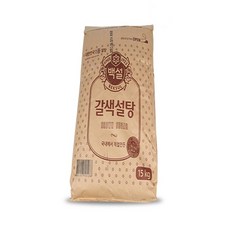 //상품명