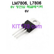 bh782e-51n