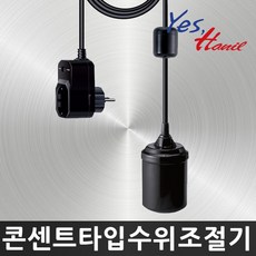 sp-1200200a