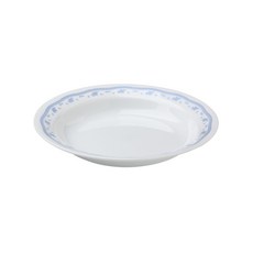 코렐 모닝블루 습접시