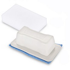 5e8c8bbf-21c4-4a14-bf0a-6ecd699af705.jpg