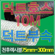 a6b2c31a-cdf4-48c2-b7d1-913d2c5e4fd6.jpg