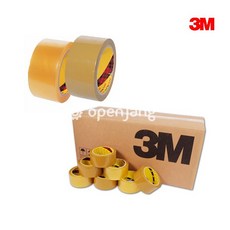 2077b1ec-b94e-4fe2-8e14-bd7dd45caf24.jpg