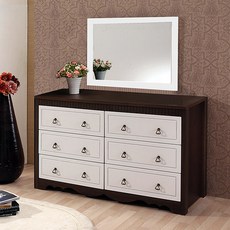 cda61fcb-38f3-43f6-95ec-2320f57a938a.jpg