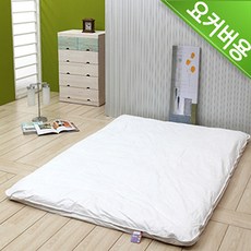 0ba88e80-ec3b-459c-aa3d-9300c0a6de6b.jpg