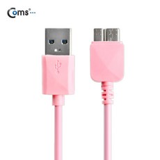 usb3.0b