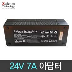 8ec3dc6a-8fe7-443b-a575-d301906851a5.jpg