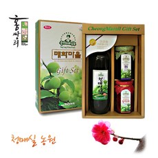 05ad0de2-ecf0-4dea-ae77-9bcf2b4715bc.jpg