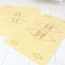 마작대자리150