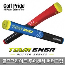 f0cd57ee-958f-4335-baf7-d9c950d6ccf0.jpg