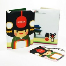 모바일신세계상품권구매