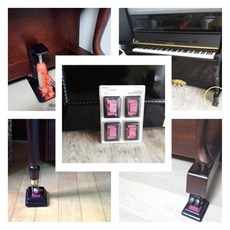 고요한아침의나라