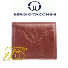 SERGIO TACCHINI 남자가죽지갑 AP456MAR 반지갑