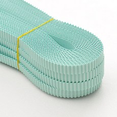 평골판지재단