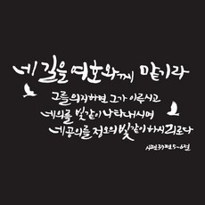 노아데코벽지