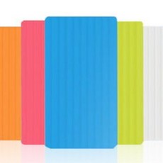 샤오미 보조배터리 1세대 20000mAh 케이스 (YDDYP01 용) 배터리커버