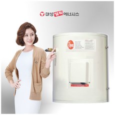 대성셀틱에너시스