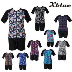 2148f5df-611c-485e-a2ed-d67962bd47ef.jpg